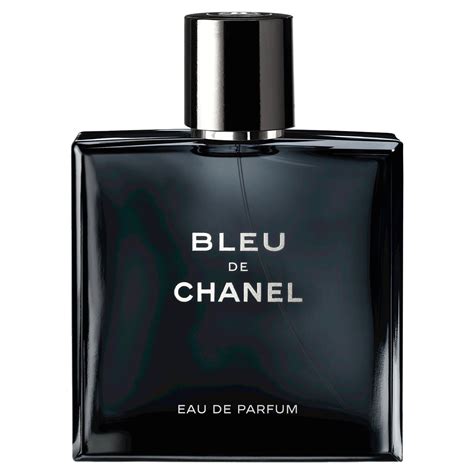 chanel parfüm erkek orjinal|chanel perfume for women.